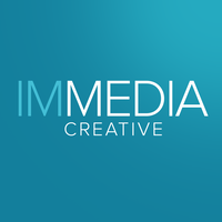 immedia creative limited