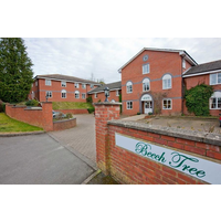 three a housing ltd