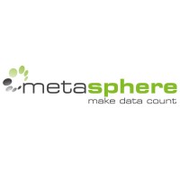 metasphere limited