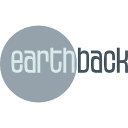 earthback limited