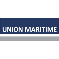 union maritime limited