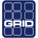 grid law limited