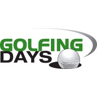 golfingdays limited
