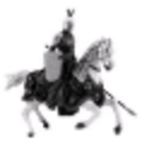 whitecharger limited