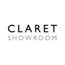 claret showroom limited