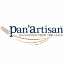 pan artisan ltd.