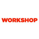 workshop architects limited