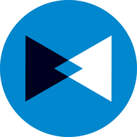 tuxedo money solutions limited