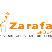 zarafa group limited