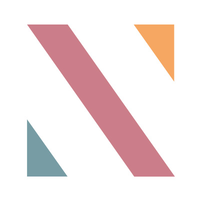 newington communications limited