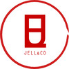 jell limited