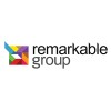 remarkable group limited