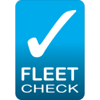 fleetcheck limited