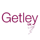 getley (uk) limited