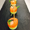 jackie filmer catering limited