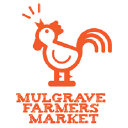 mulgrave farm limited