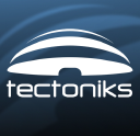 tectoniks limited