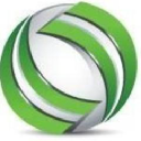 enviroplastics limited