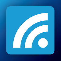 mid communications limited