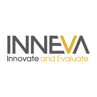 inneva group limited