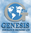 genesis insurance brokers limited