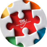 total parking solutions ltd