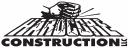 hardcore construction limited