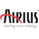 airius europe limited