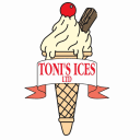 toni's ices limited