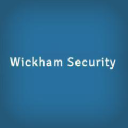 wickham security limited