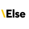 else ltd