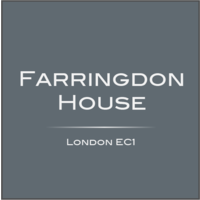 farringdon property company limited