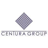 centura group limited