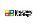 breathing buildings limited