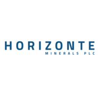 horizonte minerals plc