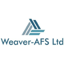 weaver-afs ltd