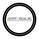 legal services inc ltd