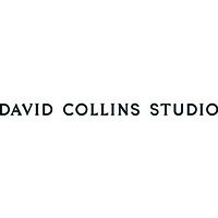 david collins studio limited