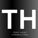 tony hunt consulting ltd