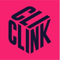 clinkclink limited