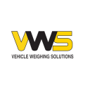 vehicle weighing solutions limited