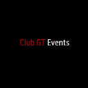 club gt ltd