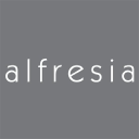 alfresia limited