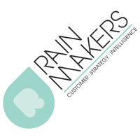 rainmakers csi limited
