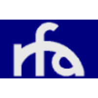 the rfa partnership limited