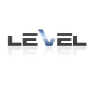 level access lifts ltd