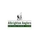 albrighton anglers limited