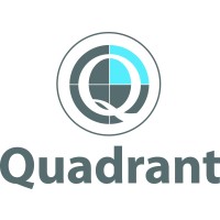quadrant surveying limited
