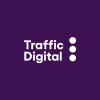traffic digital limited