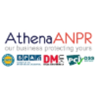 athena anpr limited